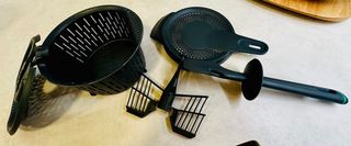 Thermomix TM6 - Muy buen estado