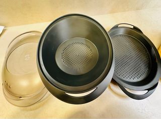 Thermomix TM6 - Muy buen estado