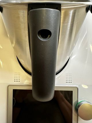Thermomix TM6 - Muy buen estado