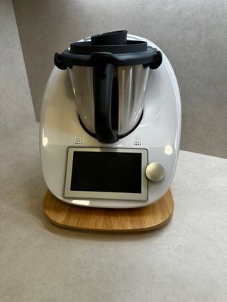 Thermomix TM6 - Muy buen estado