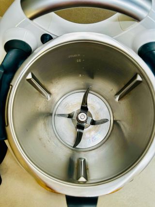 Thermomix TM6 - Muy buen estado