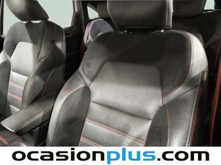 Renault Arkana RS Line E-Tech Híbrido 107 kW (145 CV)