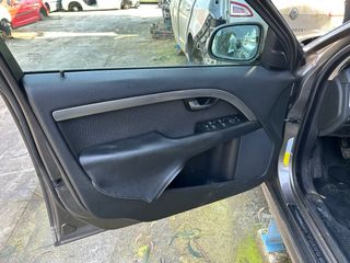 Despiece renault koleos