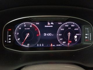 Seat Ateca Style Special Edition