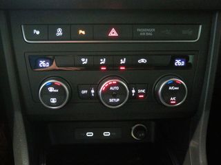 Seat Ateca Style Special Edition