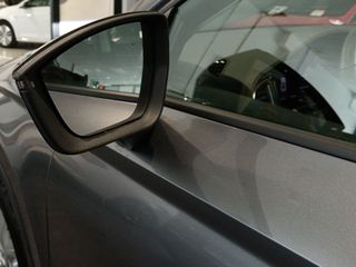 Seat Ateca Style Special Edition