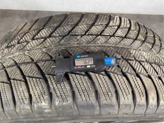 Llantas BMW X3 X4 19"