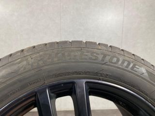 Llantas BMW X3 X4 19"