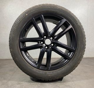 Llantas BMW X3 X4 19"