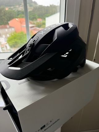 ! OFERTA !      Ghost SL AMR XT  Bici MTB