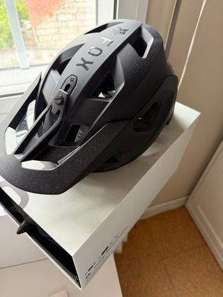 ! OFERTA !      Ghost SL AMR XT  Bici MTB