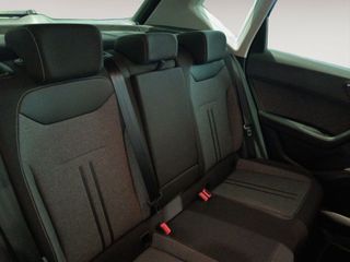 Seat Ateca Style Special Edition