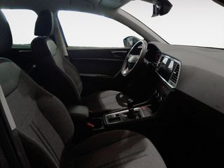 Seat Ateca Style Special Edition