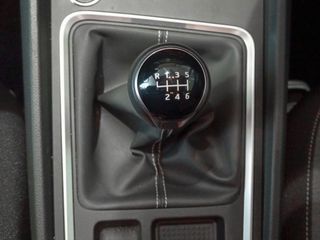 Seat Ateca Style Special Edition