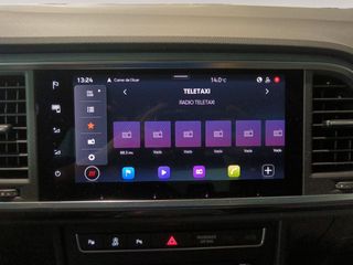 Seat Ateca Style Special Edition