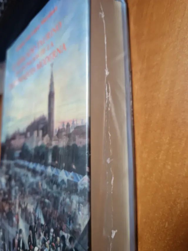 El mercado taurino en los inicios de la tauromaqui