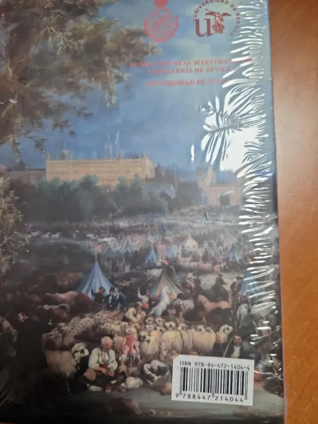 El mercado taurino en los inicios de la tauromaqui