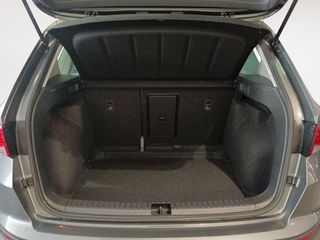 Seat Ateca Style Special Edition