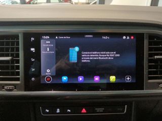 Seat Ateca Style Special Edition