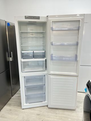 COMBI BALAY 185CM NOFROST A+. COMO NUEVO