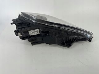Faros Xenon LED para Porsche Macan
