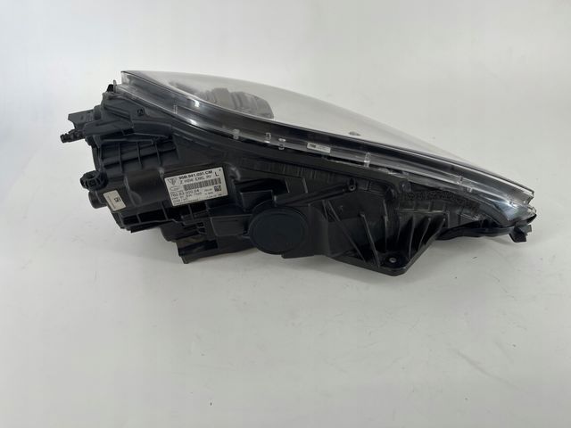 Faros Xenon LED para Porsche Macan