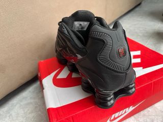 Nike Shox TL Talla 44