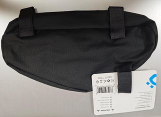 BOLSA TOLS ROUTE FRAME BAG