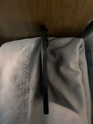 iPhone 16 Pro Max PARA PIEZAS