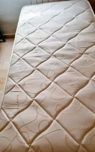 2 Camas Nido 90x190 Completas Nuevas