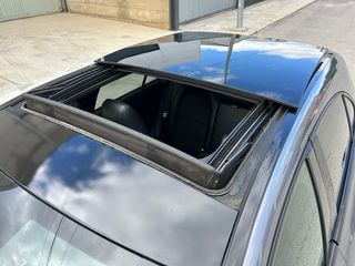 Mercedes-Benz Clase A 2014