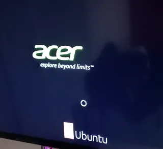 Torre de sobremesa Acer Aspire TC-220 2016