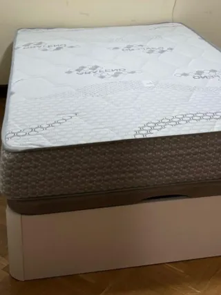 Canapé Oferta CANAPÉ cabecero canapé canapé canape