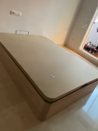 Canapé Oferta CANAPÉ cabecero canapé canapé canape