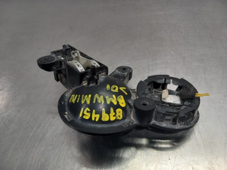 MANETA INTERIOR DELANTERA DERECHA BMW MINI (R50,R