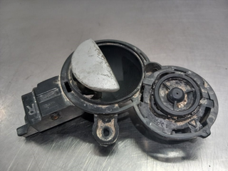 MANETA INTERIOR DELANTERA DERECHA BMW MINI (R50,R