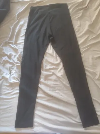 Leggings negros Primark