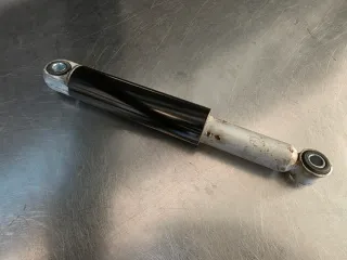 Amortiguador Vespino NL Classic