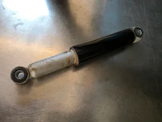 Amortiguador Vespino NL Classic