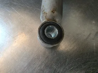 Amortiguador Vespino NL Classic