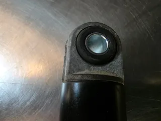 Amortiguador Vespino NL Classic