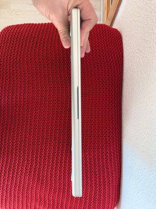 MacBook Pro M1 Pro 14 2021 32GB