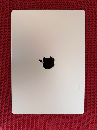 MacBook Pro M1 Pro 14 2021 32GB