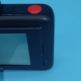 - KODAK Step Touch | Cámara digital de 13 MP e i