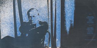 Vinilo Mario Abbate - Signora Contadina