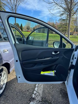 Renault Clio Business Energy dCi 55KW (75CV) 2019