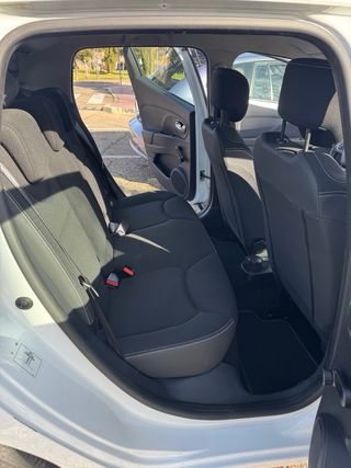 Renault Clio Business Energy dCi 55KW (75CV) 2019