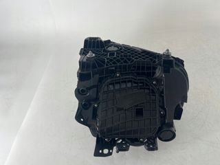 Faro izuierdo Full LED Matrix para Porsche Taycan