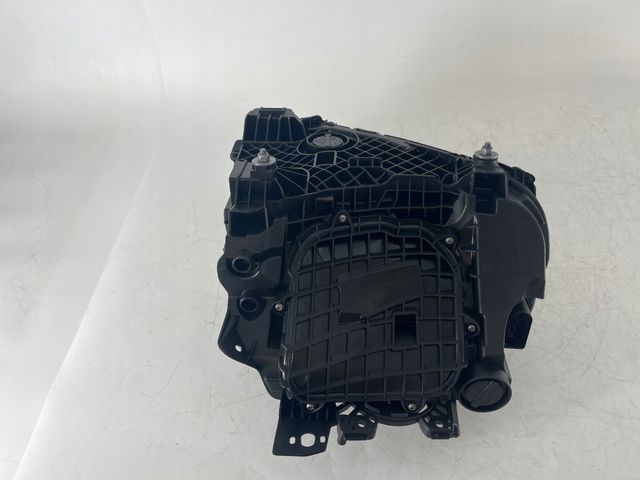 Faro izuierdo Full LED Matrix para Porsche Taycan