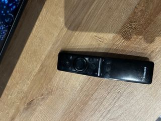 Smart TV Samsung 65'' Crystal UHD 65TU8505